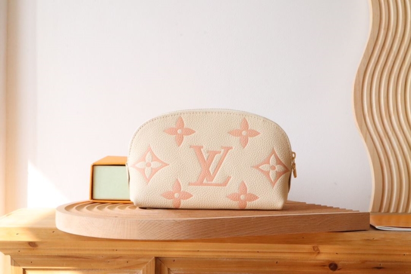 LV Clutch Bags